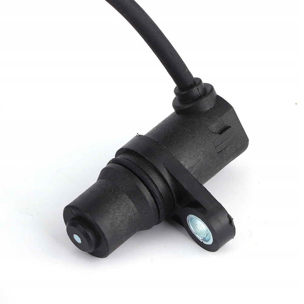 фото №14, 89543-0k020 датчик скорости abs передний lewego колеса автомобиля dla