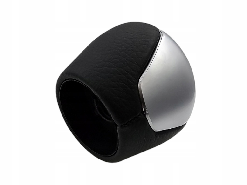 фото №8, Ручка переключения передач kia cerato forte k5 optima soul 5 передач satyna