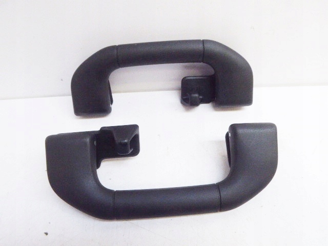 фото №1, E klasa w212 lift кронштейн ручка потолочный задняя l=p