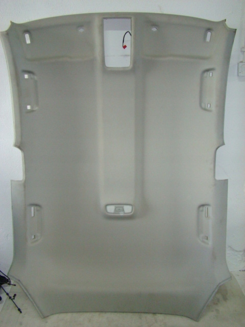 фото №1, Стеля світла audi a3 8v хетчбек 3d 8v3867505