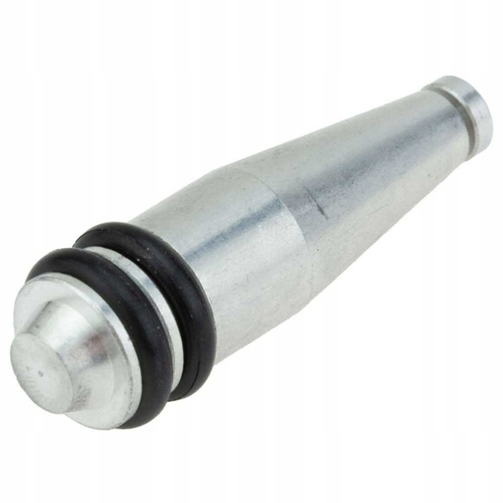 Купить Заглушка крышка вихревых с прокладки