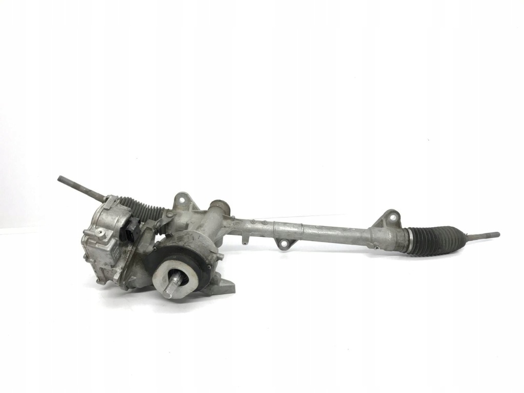 фото №1, Трансмиссия руля bmw x1 f48 x2 f39 5a19852