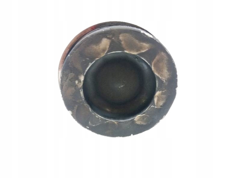 фото №8, Поршень шатун n326f 2.0 tdi dtpa dtp audi a6 v 2018- c8