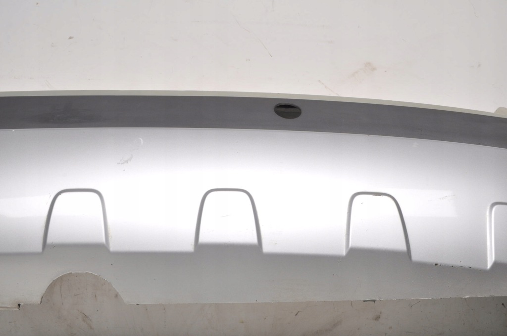 Volvo xc90 lift бампер задняя задний pdc в Украине