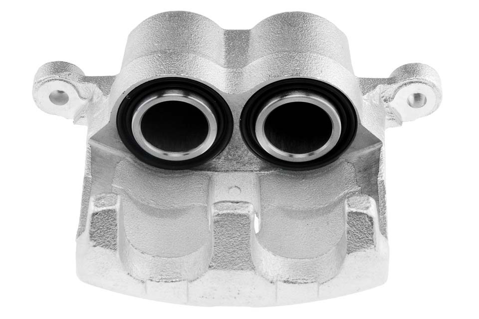 Суппорт jeep grand cherokee 2 wj 98- правая  перед Цена