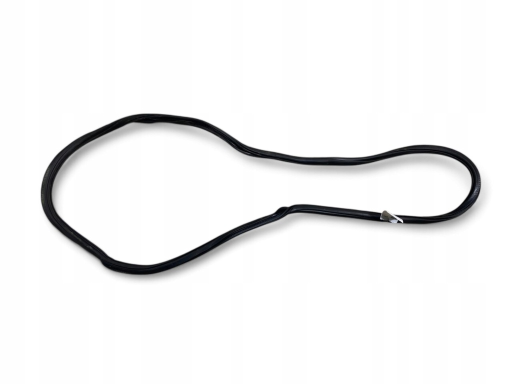 фото №6, Audi a6 s6 c8 4k 2018 резиновый прокладка дверь передних 4k0831721