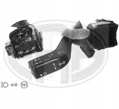 фото №1, Era переключатель pod руль переключатель колонки