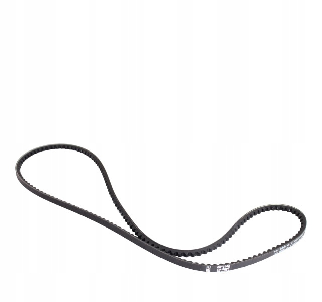 Купить Ремень bosch 10x1500
