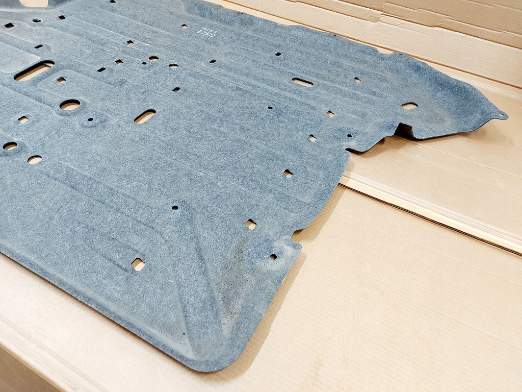 фото №6, Honda jazz v crosstar защита подвеска 1.5 гибрид 22r.