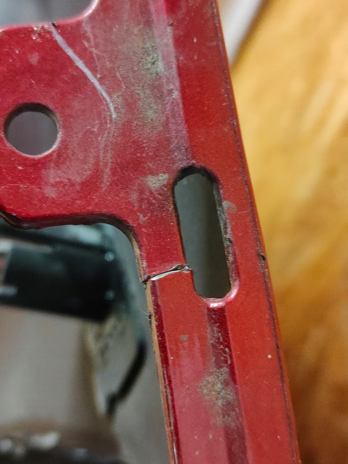 фото №10, Бампер перед ford mondeo 5 v lift 2019- js7b-17d957-a