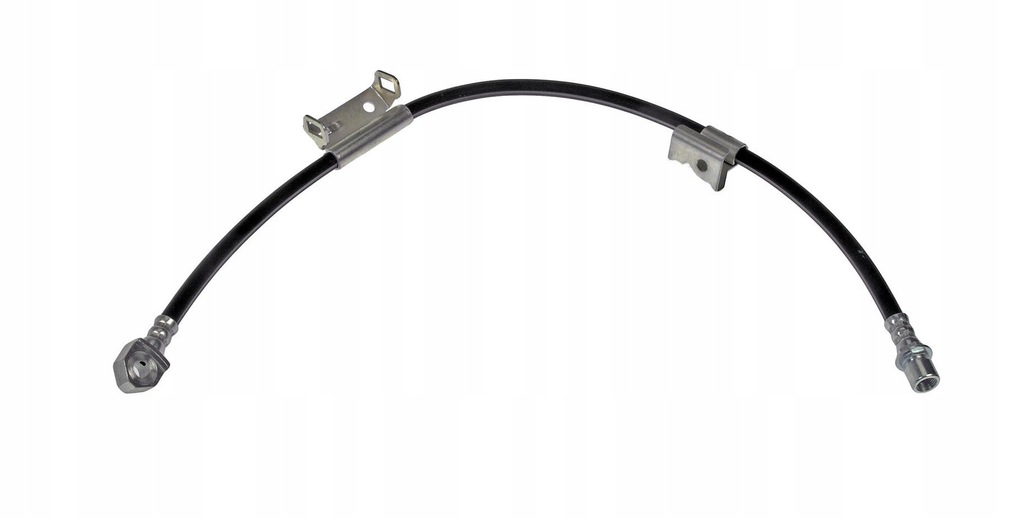 фото №1, Шланг шланг перед левый chevrolet tahoe suburban