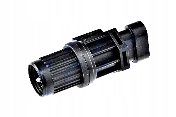 фото №1, Nty датчик швидкості chevrolet aveo 1.2.1.4 2008- lacetti 1.4.1.6