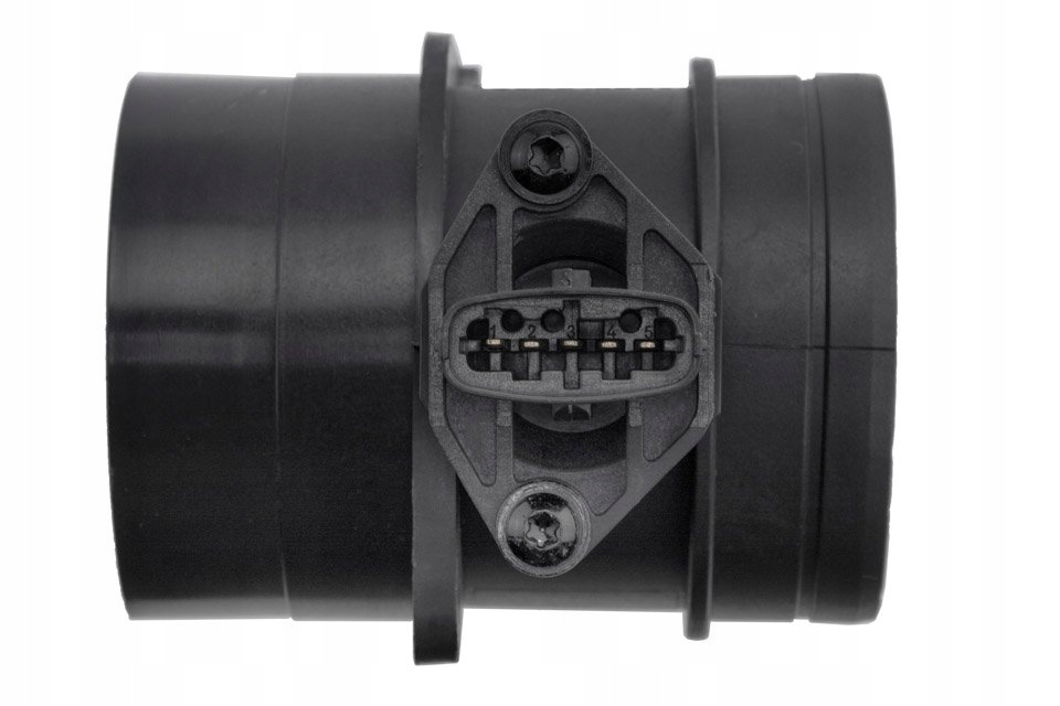 фото №4, Nty витратомір