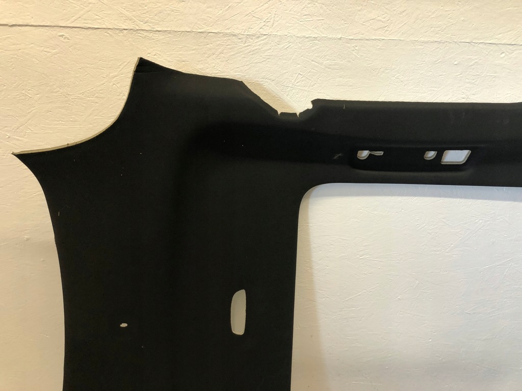 фото №3, Volvo v40 r design стеля панорама 12 - 19