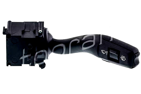 фото №1, Перемикач комбінований pod повітропровід audi a4 11.00