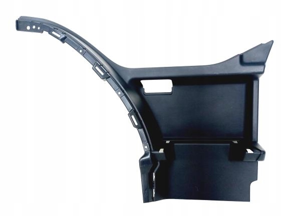 фото №1, Nowa оригинальная подножка верхний подножка подножка кабины volvo fm 4 fmx