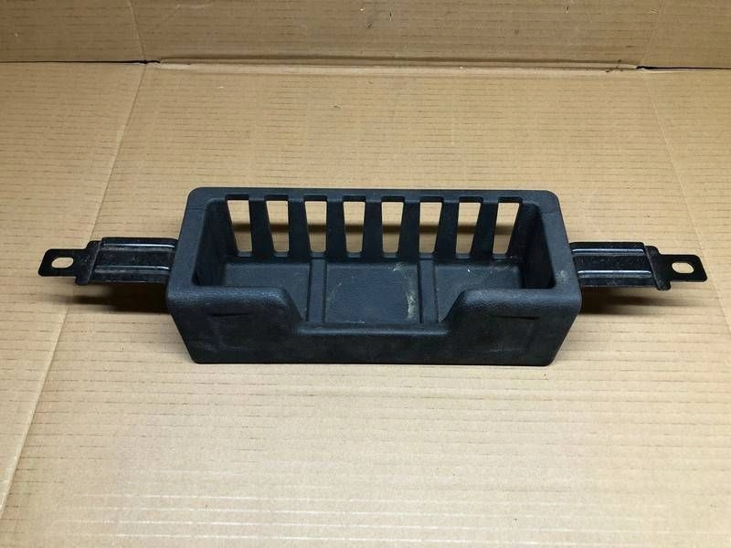 Купити Бардачок полиця skoda fabia 3 3 5ja860269