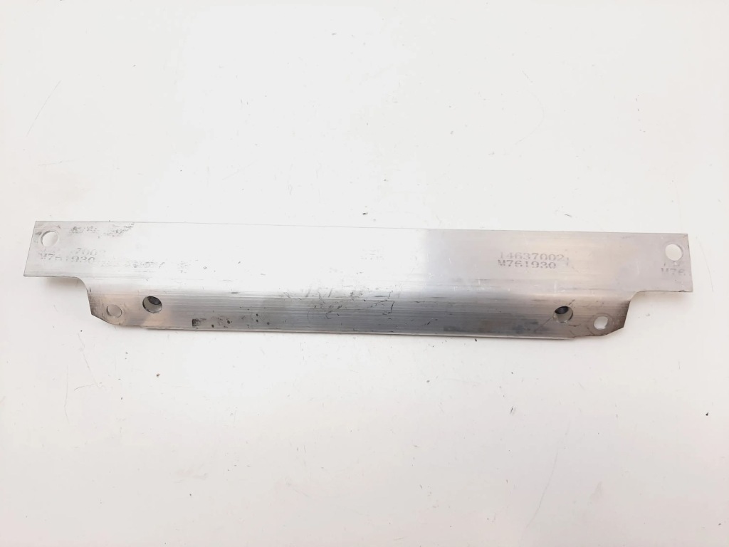 Купити 2023 tesla model s інша частина підвіска 14637002