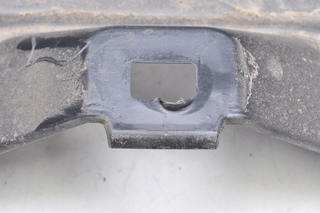 фото №10, Mercedes eqb x243 накладка поріг ліва a2476980700