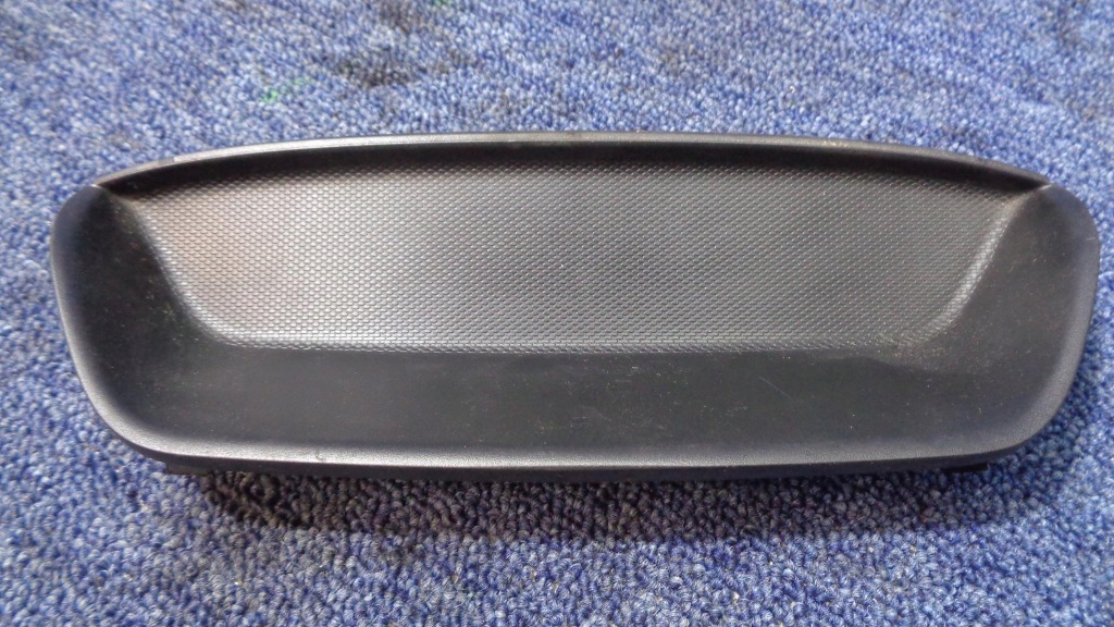 фото №1, Бардачок лоток полка 735456163 fiat doblo 2 ii opel combo d