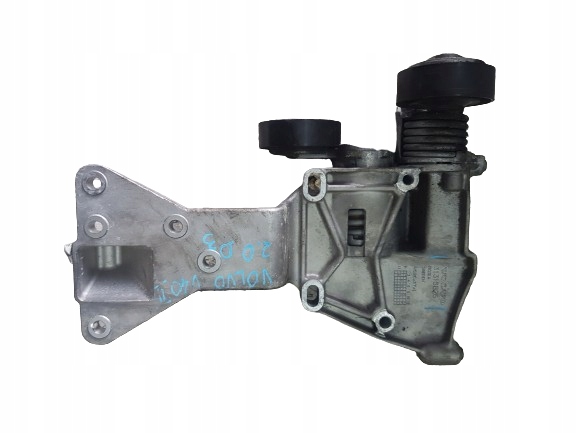 Купить Volvo v40 2 12r- 2.0 d3 кронштейн генератора 31316826