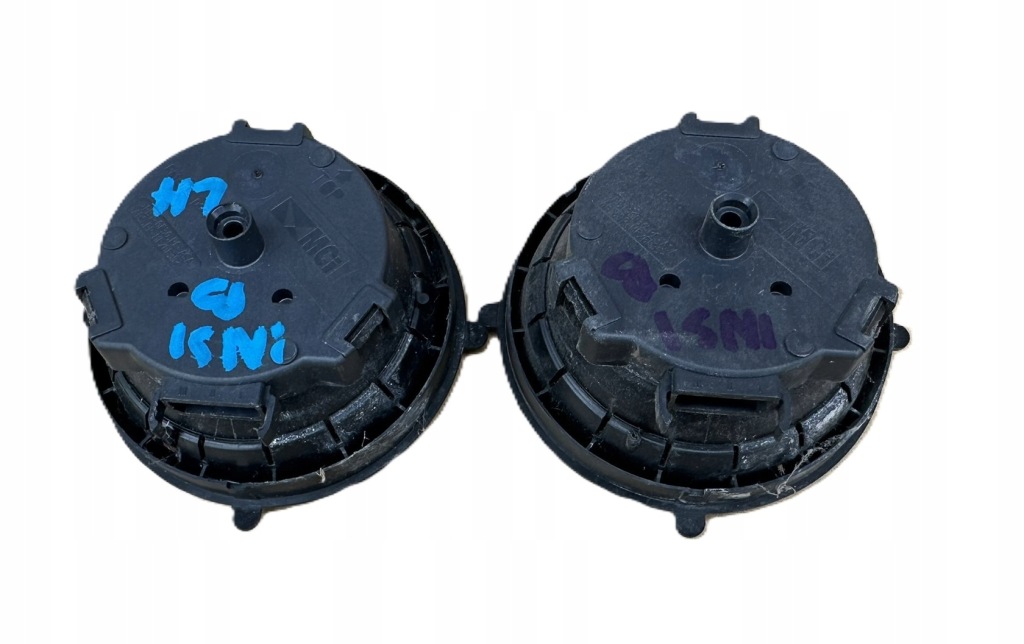 фото №2, Opel insignia b моторчик зеркало