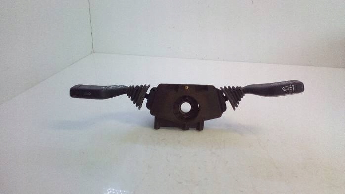 фото №1, Перемикач комбінований opel astra f i 1992r.