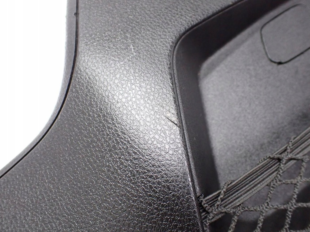 Купити Тунель підлокітник бардачок usb європа оригінал 735664227 jeep renegade 18r