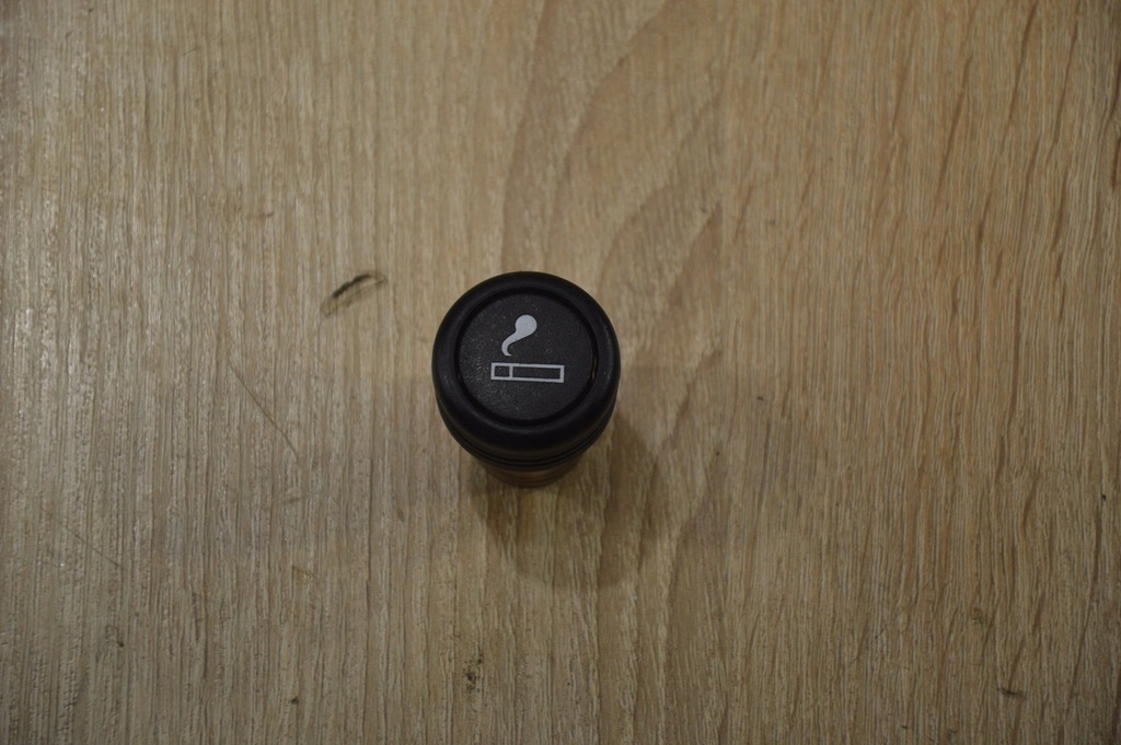 фото №1, Прикурювач opel antara lift