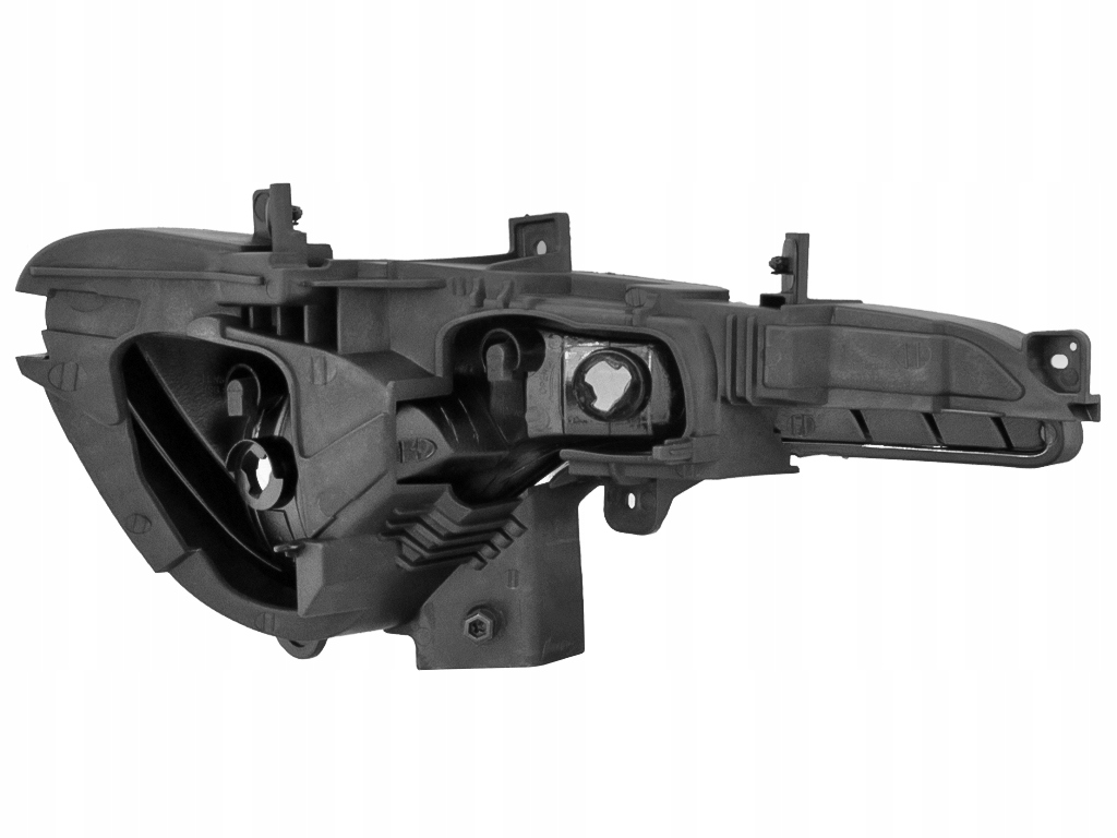 фото №3, Kia sportage 2010-2015 противотуманная фара левая 922013w200