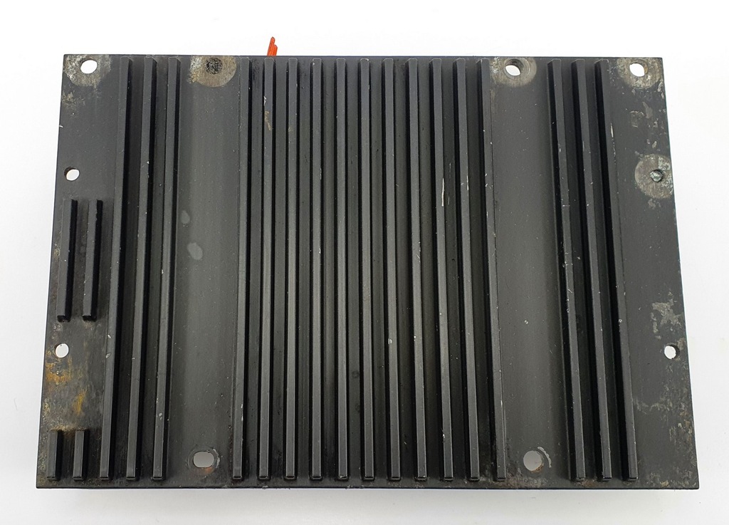 фото №1, Усилитель volvo xc90 31310830