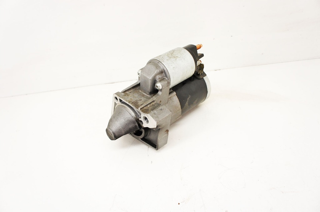 фото №1, Ml238 renault clio v 1.5d стартер 233008887r