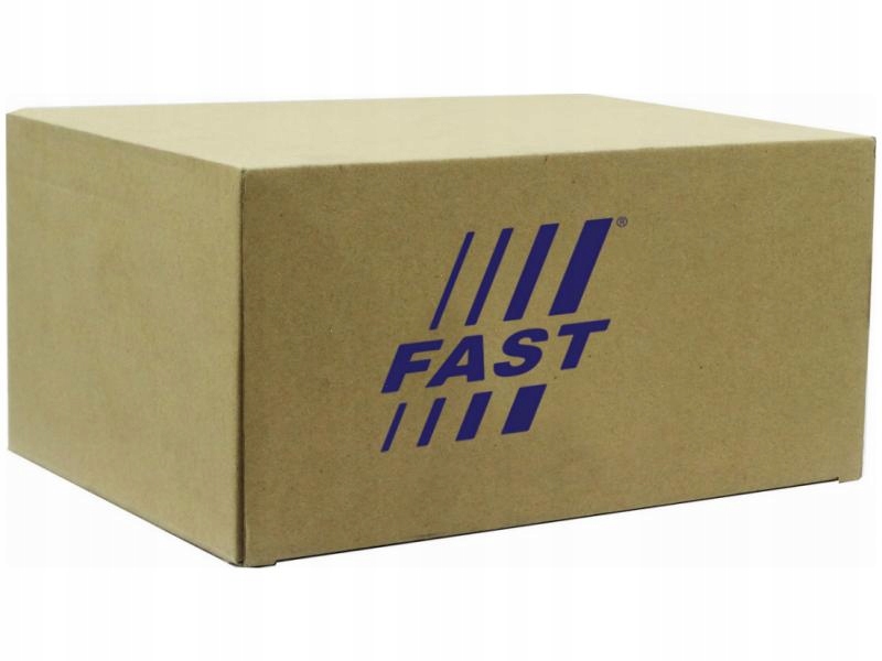 фото №1, Шланг топливный renault fluence clio iii kangoo grand kangoo ii logan i