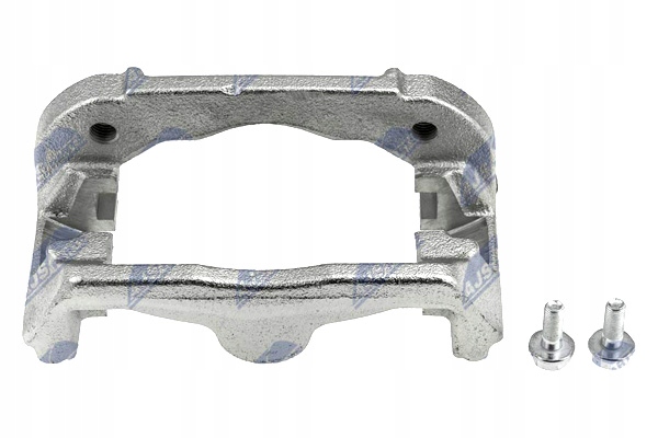 фото №1, Nty hzp-bm-035a кронштейн, супорт гальмівний