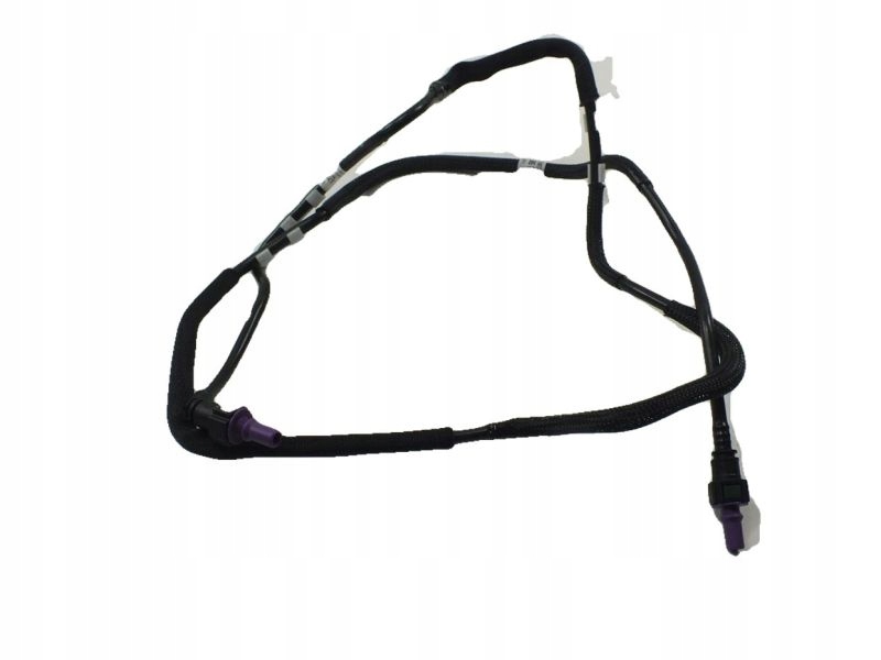 Dacia 1.0sce шланг пального oryg Доставка