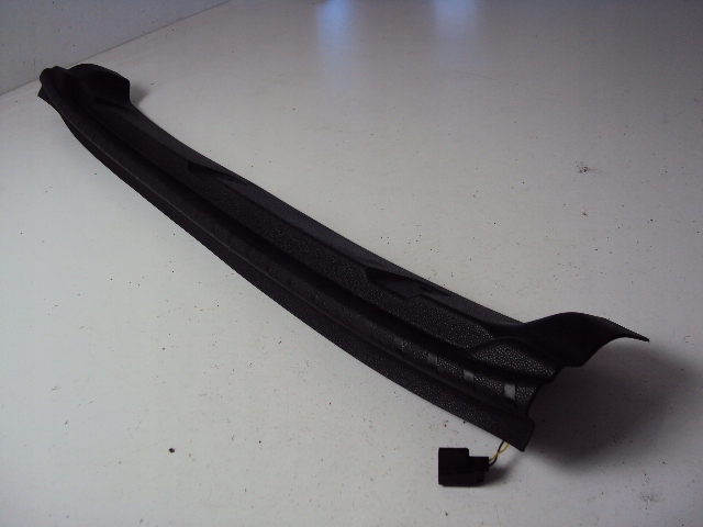 фото №2, Захист поперечина задня ford ecosport ii 2017-