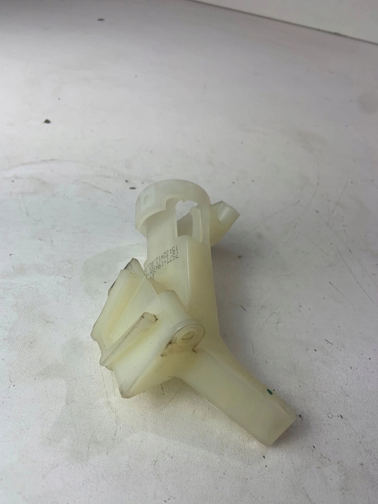 фото №6, Замок запалювання ford focus mk3