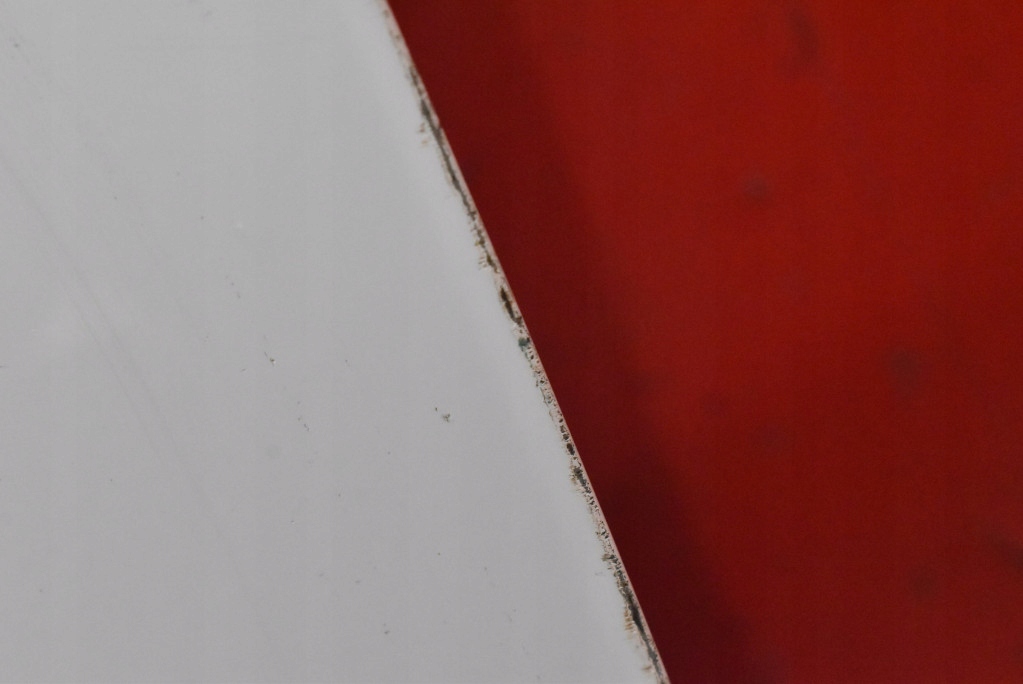 фото №7, Двері ліва перед передні ed kia ceed 1 i 3d hb 07-10