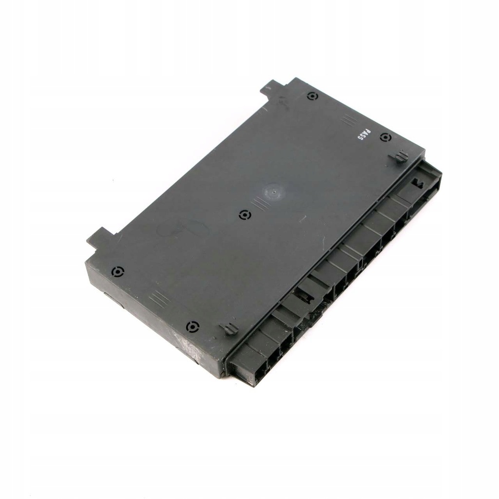 фото №11, Bmw x5 e70 e87 e90 e91 e92 модуль сиденье 9162959