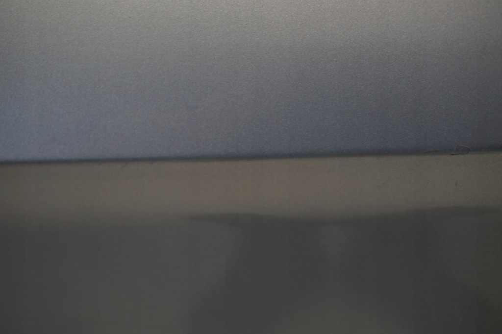 фото №6, Ford mondeo mk4 hb двері лівий задня