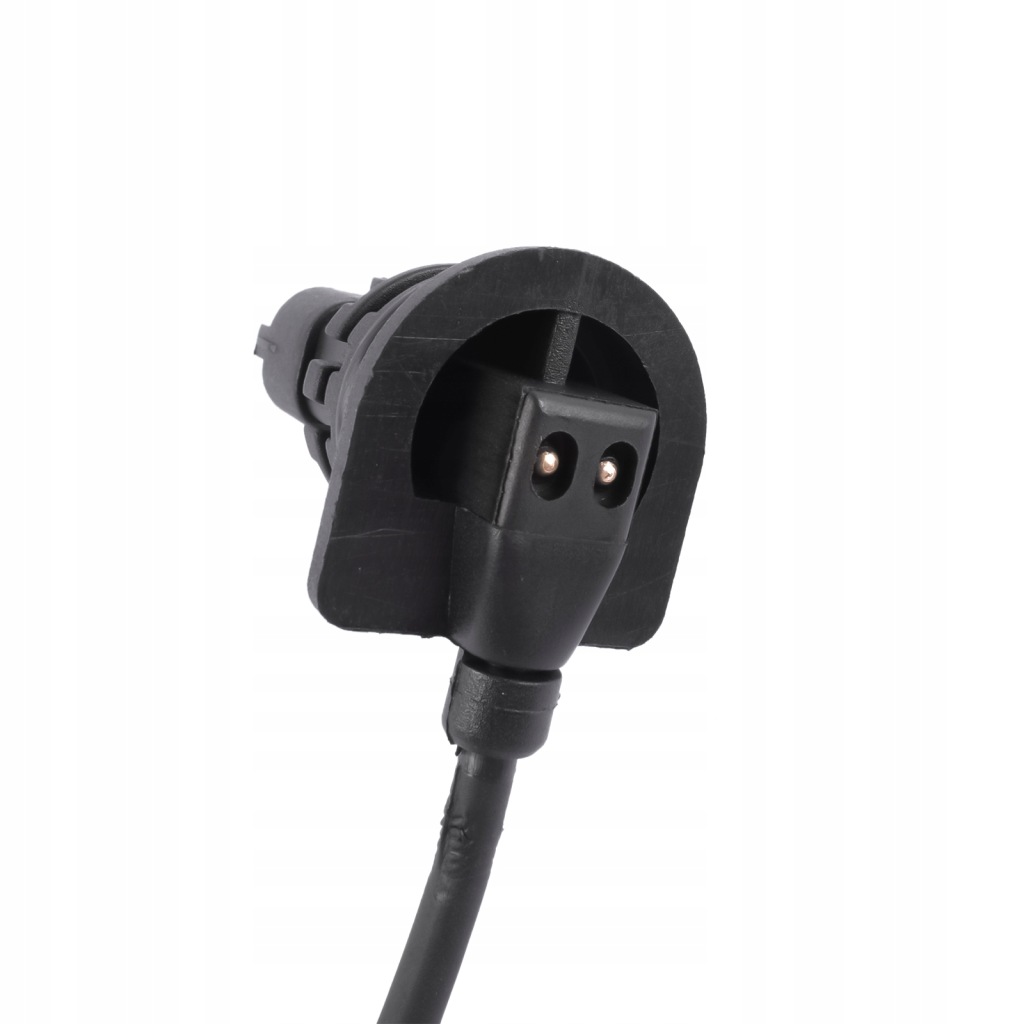 Купить Датчик уровня масла do opel astra j cascada insignia a zafira 2.0 cdti