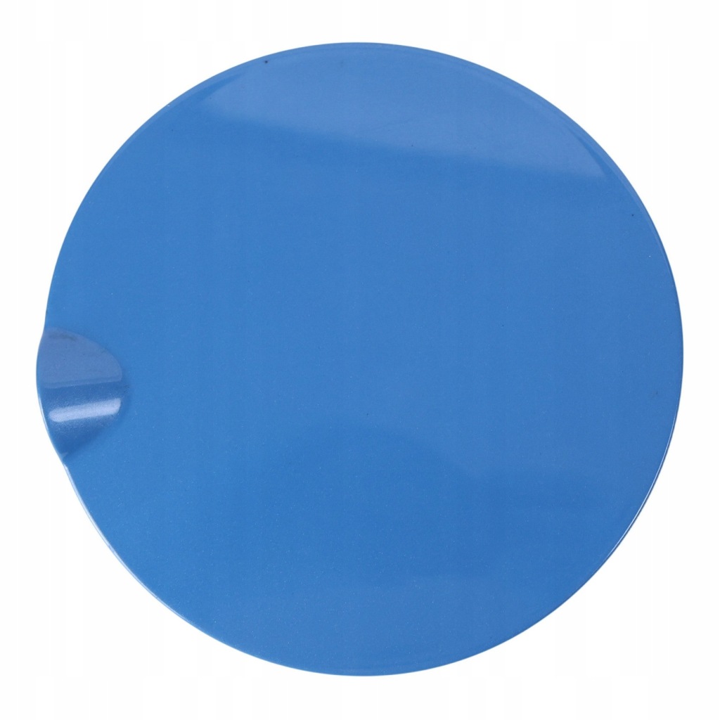 Купить Mini r57 r58 r59 крышка заливной топлива niebieska 7190622