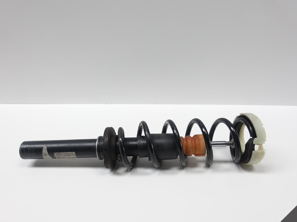 фото №1, Audi a6 4k0 a7 4k8 c8 амортизатор перед левый=правый