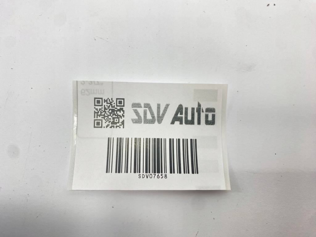 Купити Кнопка obalania przewracania спинка сидіння mercedes w124 купе кабріолет