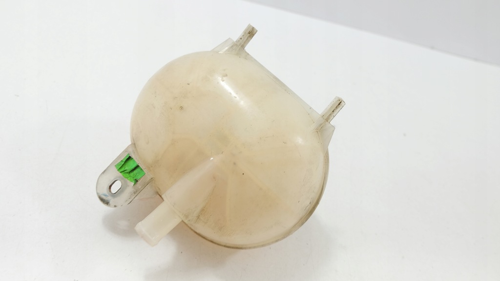 фото №6, Ford ka mk2 бак расширительный