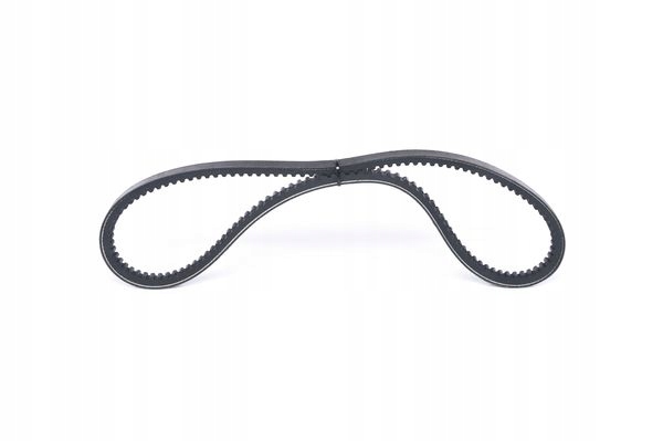 фото №1, Bosch 1 987 948 144 ремень клиновой