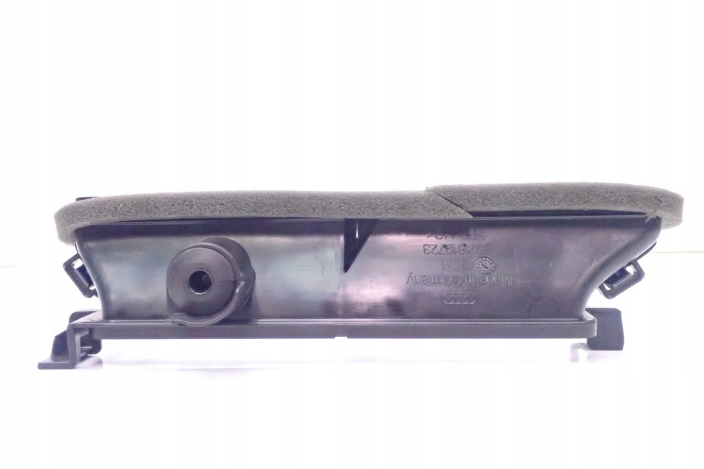 фото №9, 8w1819723 впуск воздуховод воздуха audi a5 f5 8w