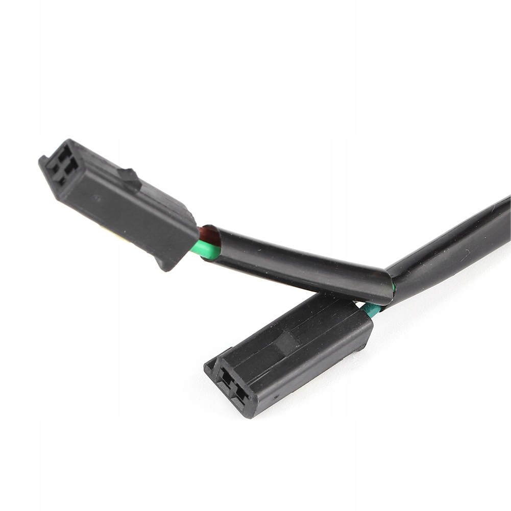 фото №7, Соединитель автоматической коробки передач 09g927363