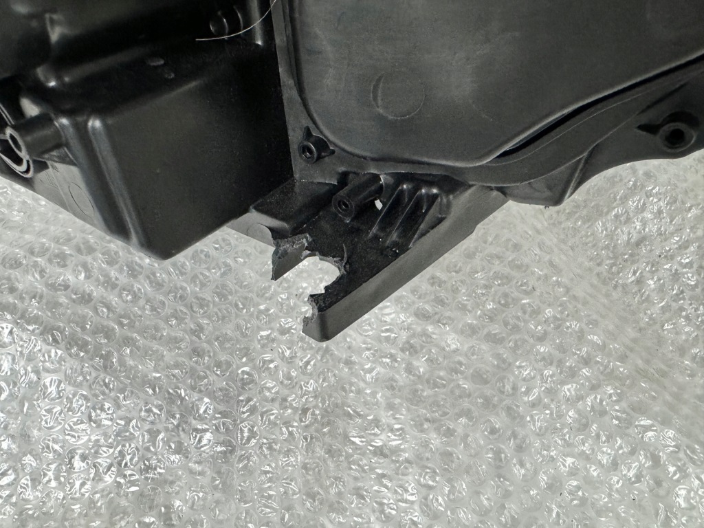 фото №5, Vw passat b8 lift ліва лампа full led