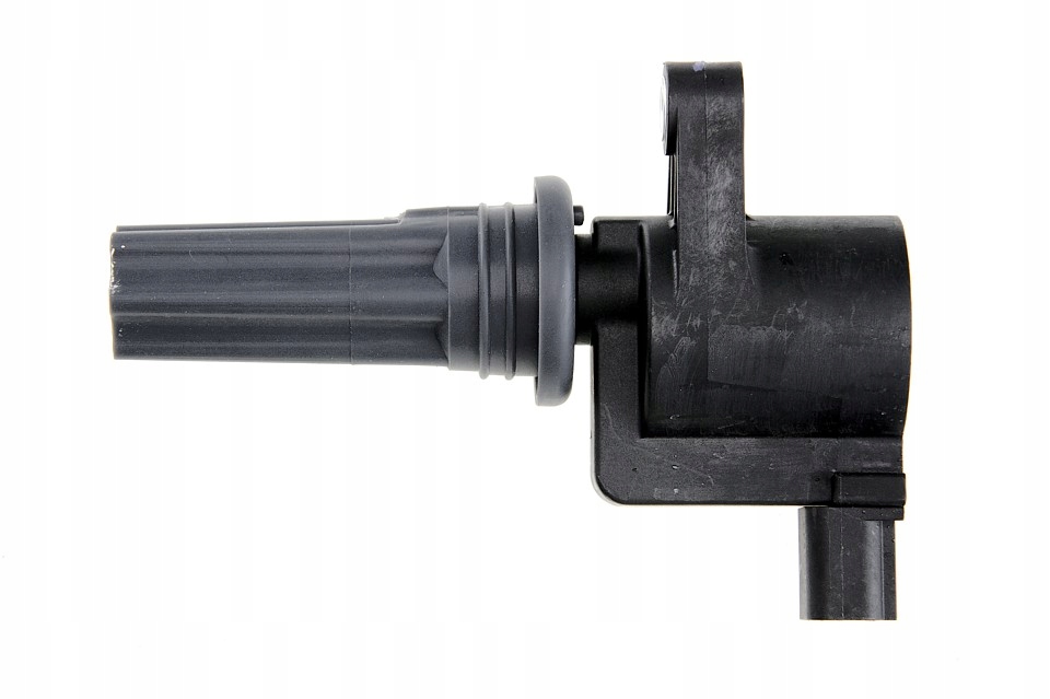 фото №1, Катушка зажигания nty ecz-lr-008